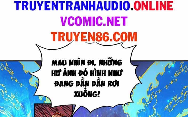 Vạn Cổ Chí Tôn - Chương 104 - ảnh 48