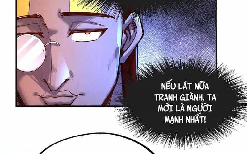Vạn Cổ Chí Tôn - Chương 104 - ảnh 53