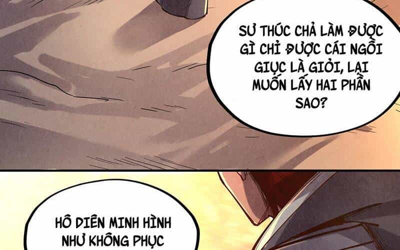 Vạn Cổ Chí Tôn - Chương 104 - ảnh 55