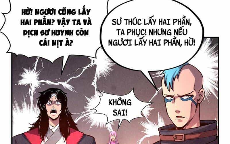 Vạn Cổ Chí Tôn - Chương 104 - ảnh 57