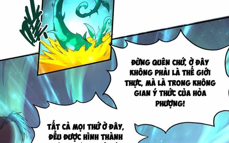 Vạn Cổ Chí Tôn - Chương 104 - ảnh 65