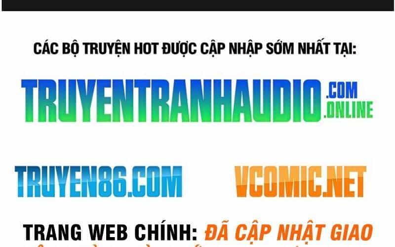 Vạn Cổ Chí Tôn - Chương 104 - ảnh 72