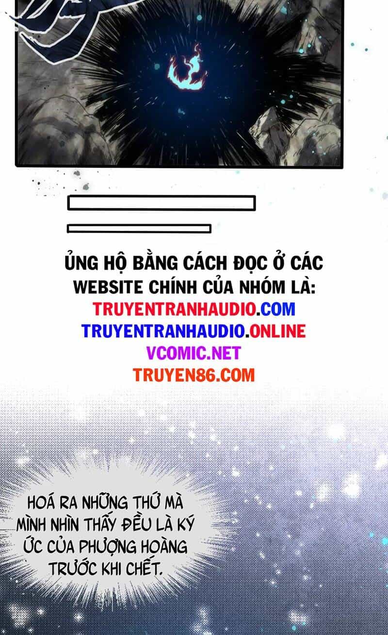Vạn Cổ Chí Tôn - Chương 106 - ảnh 34