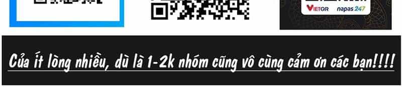 Vạn Cổ Chí Tôn - Chương 109 - ảnh 35