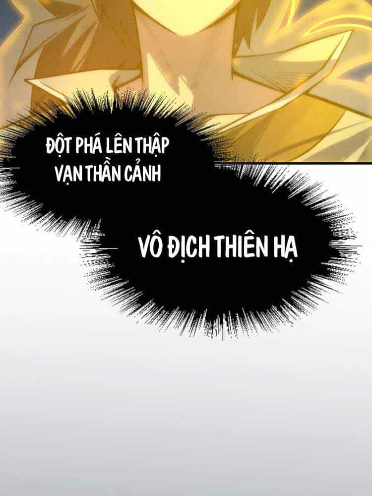 Vạn Cổ Chí Tôn - Chương 11 - ảnh 14