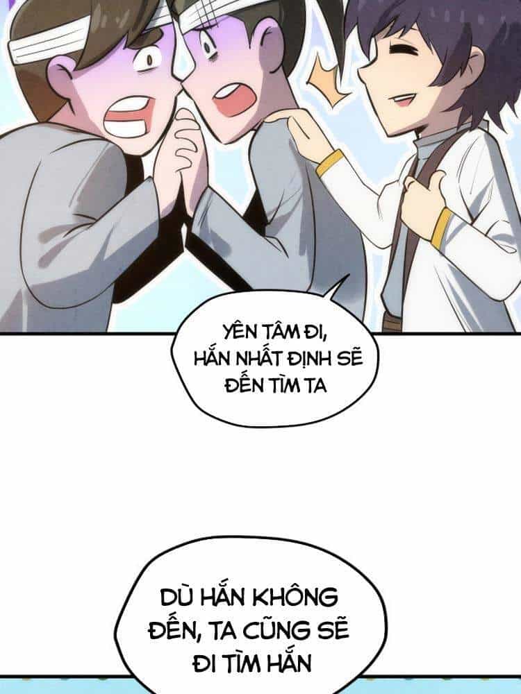 Vạn Cổ Chí Tôn - Chương 11 - ảnh 47