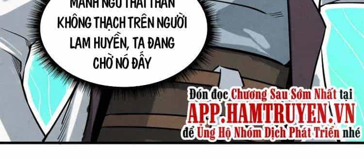 Vạn Cổ Chí Tôn - Chương 11 - ảnh 49