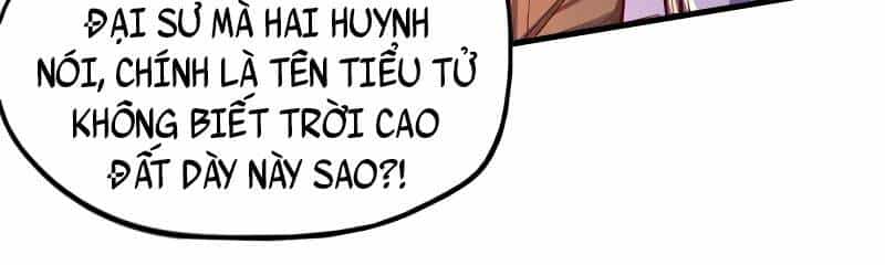 Vạn Cổ Chí Tôn - Chương 110 - ảnh 13