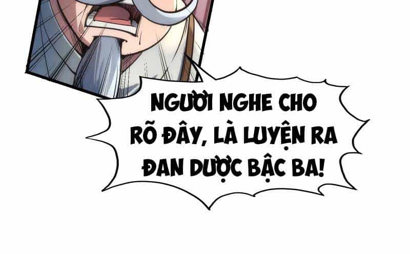 Vạn Cổ Chí Tôn - Chương 110 - ảnh 33