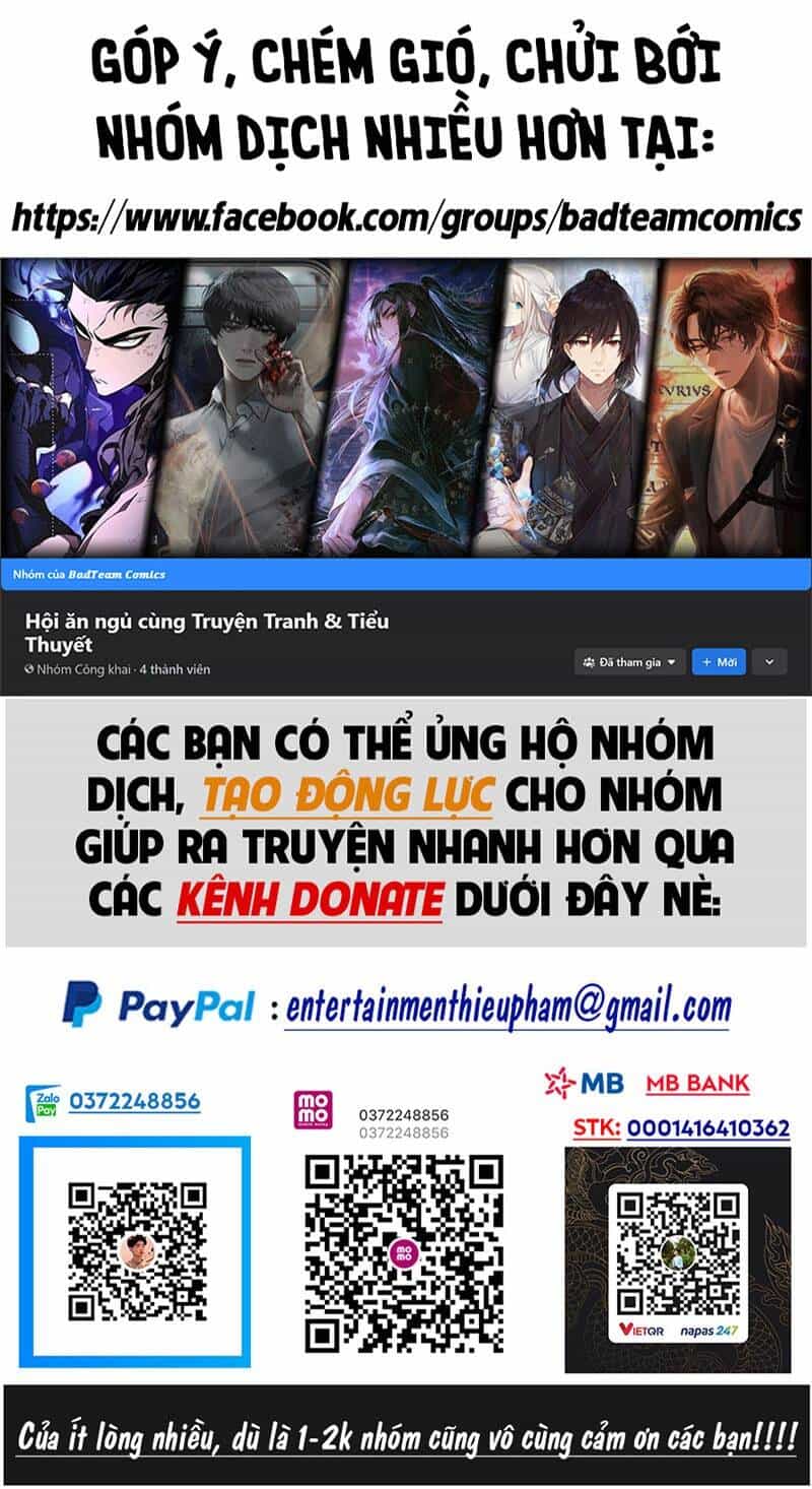 Vạn Cổ Chí Tôn - Chương 110 - ảnh 49