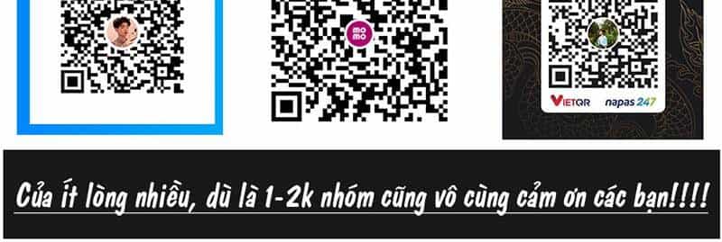Vạn Cổ Chí Tôn - Chương 112 - ảnh 54