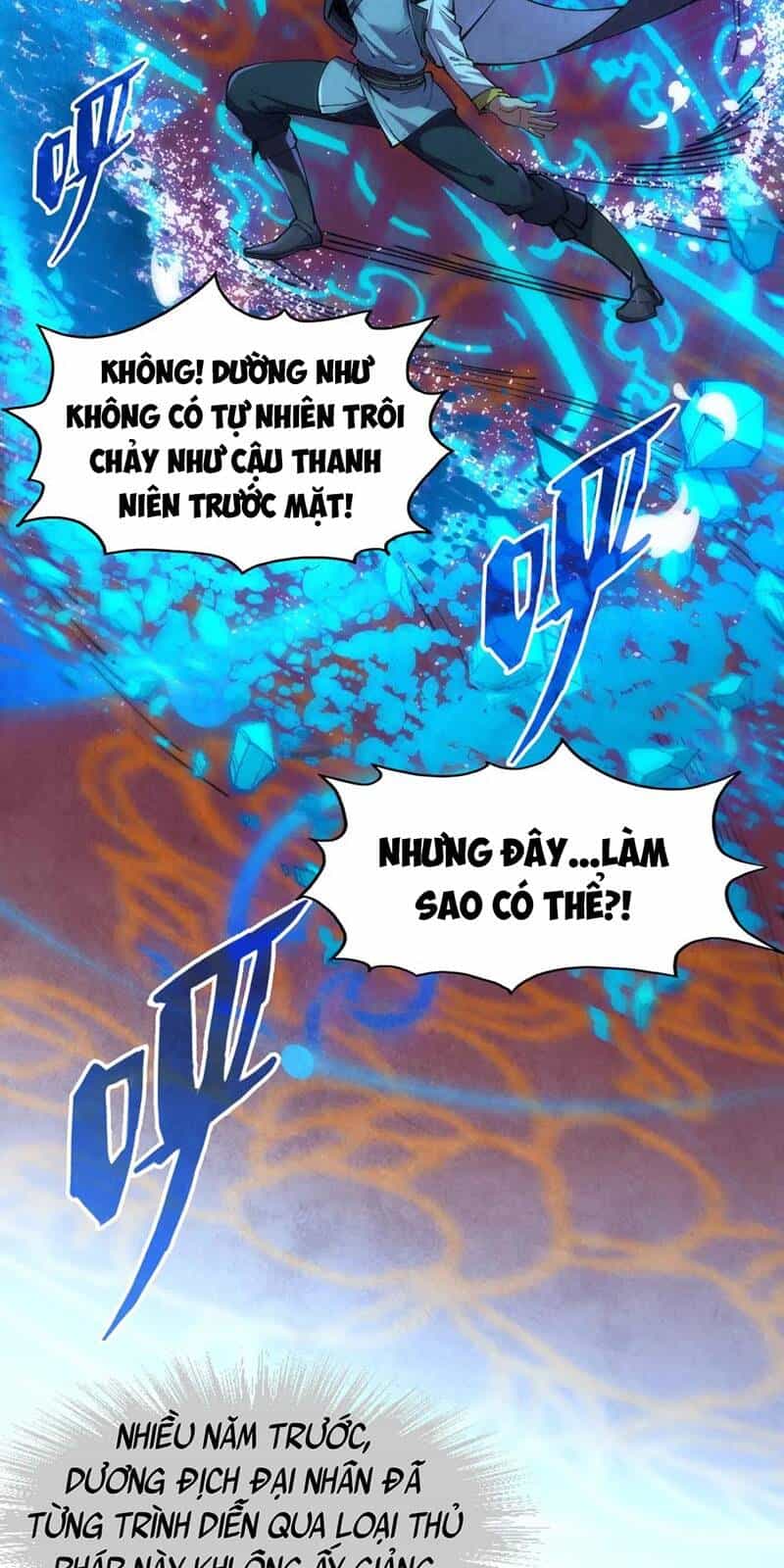 Vạn Cổ Chí Tôn - Chương 112 - ảnh 6