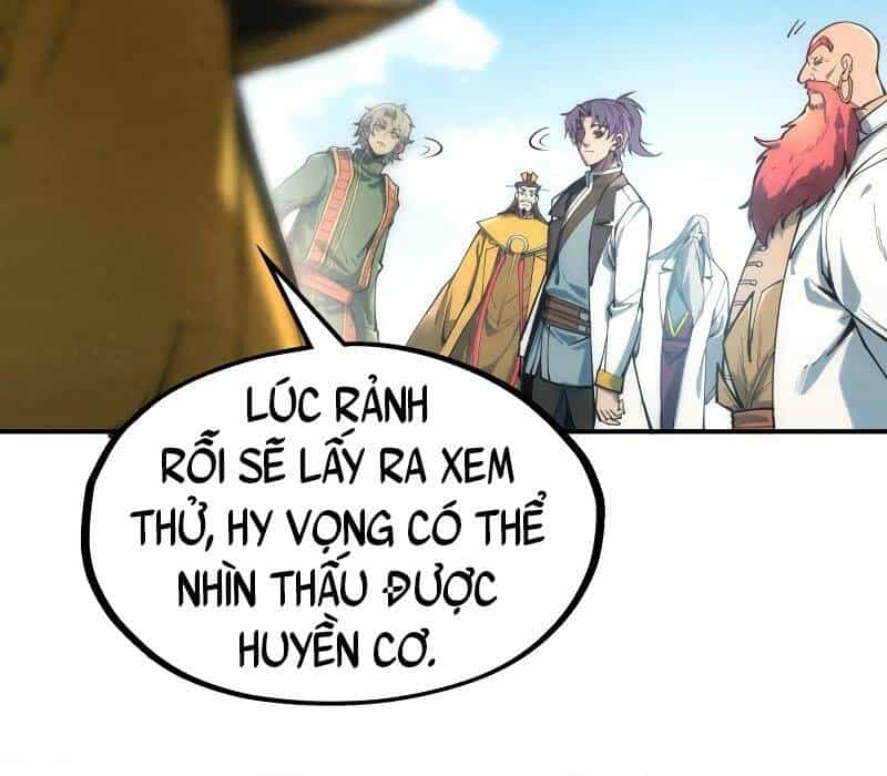 Vạn Cổ Chí Tôn - Chương 114 - ảnh 30