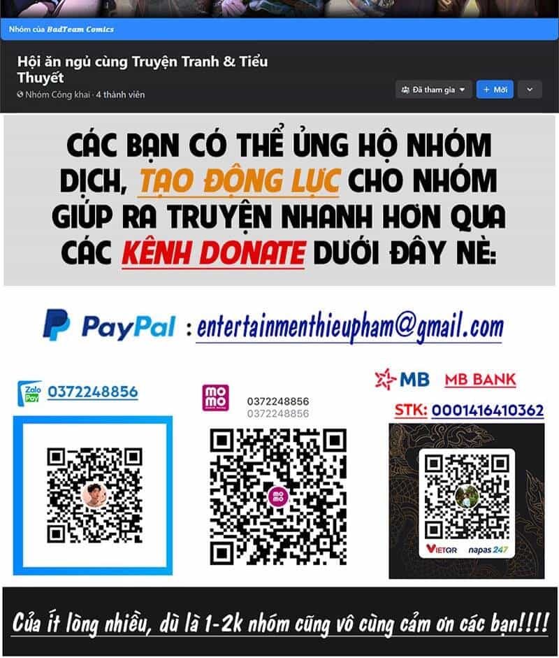 Vạn Cổ Chí Tôn - Chương 114 - ảnh 51