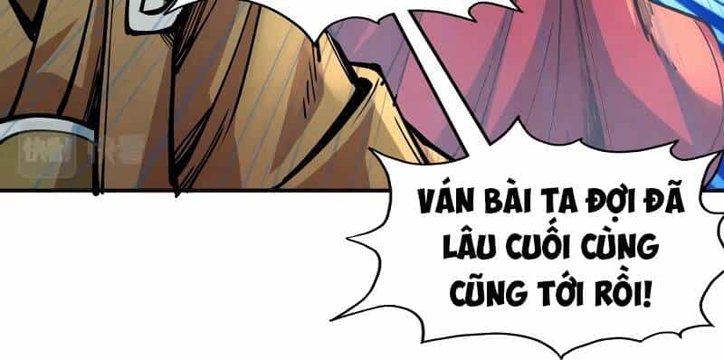 Vạn Cổ Chí Tôn - Chương 115 - ảnh 26