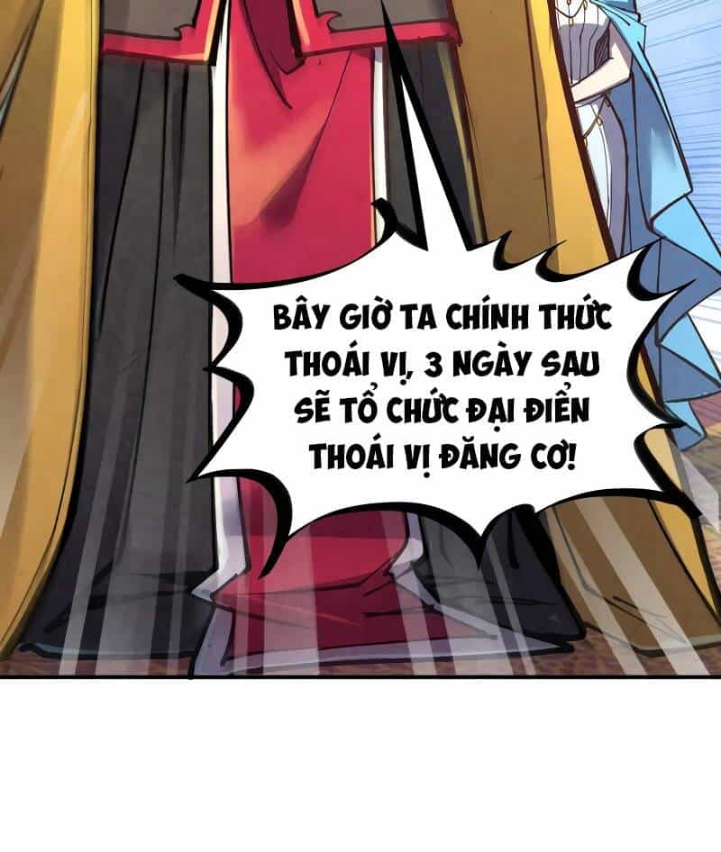 Vạn Cổ Chí Tôn - Chương 115 - ảnh 42