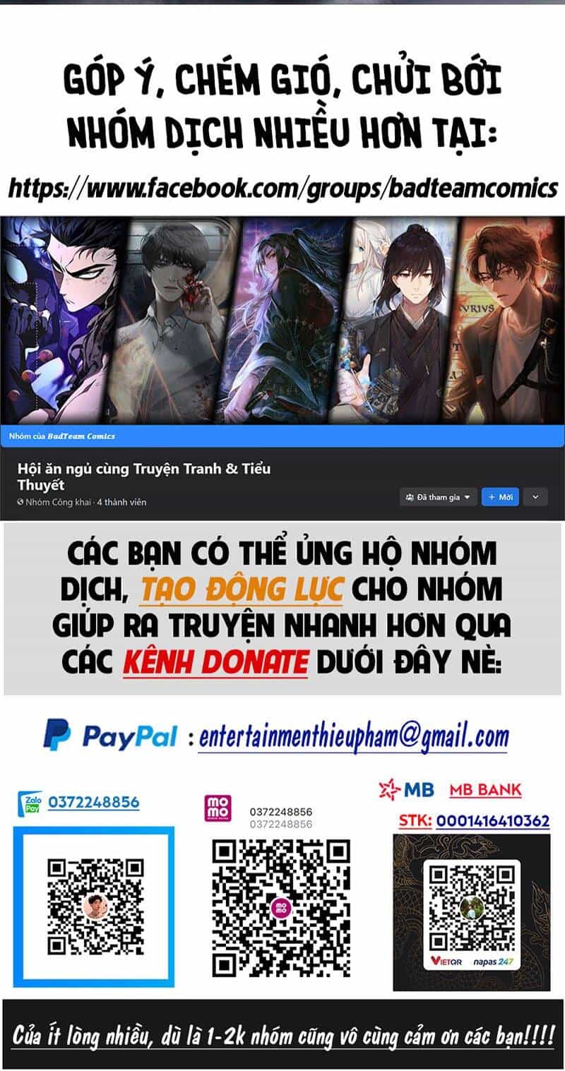 Vạn Cổ Chí Tôn - Chương 115 - ảnh 52