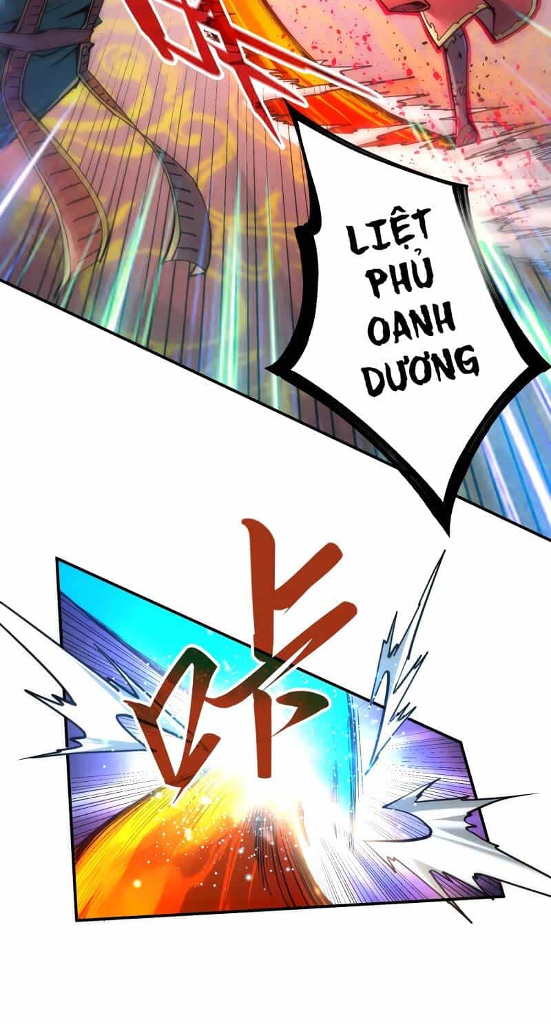 Vạn Cổ Chí Tôn - Chương 116 - ảnh 14