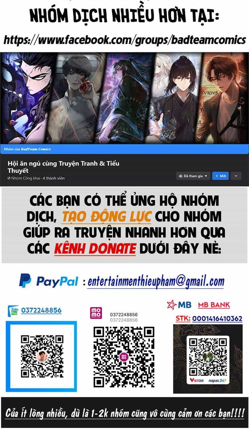 Vạn Cổ Chí Tôn - Chương 116 - ảnh 46