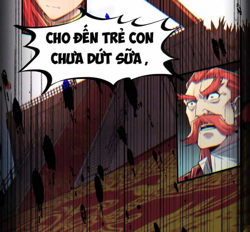 Vạn Cổ Chí Tôn - Chương 117 - ảnh 35