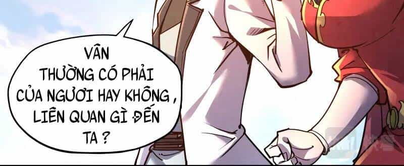 Vạn Cổ Chí Tôn - Chương 117 - ảnh 9