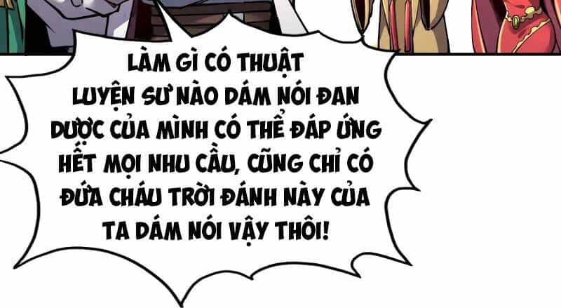 Vạn Cổ Chí Tôn - Chương 119 - ảnh 31