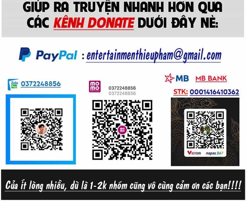 Vạn Cổ Chí Tôn - Chương 119 - ảnh 43