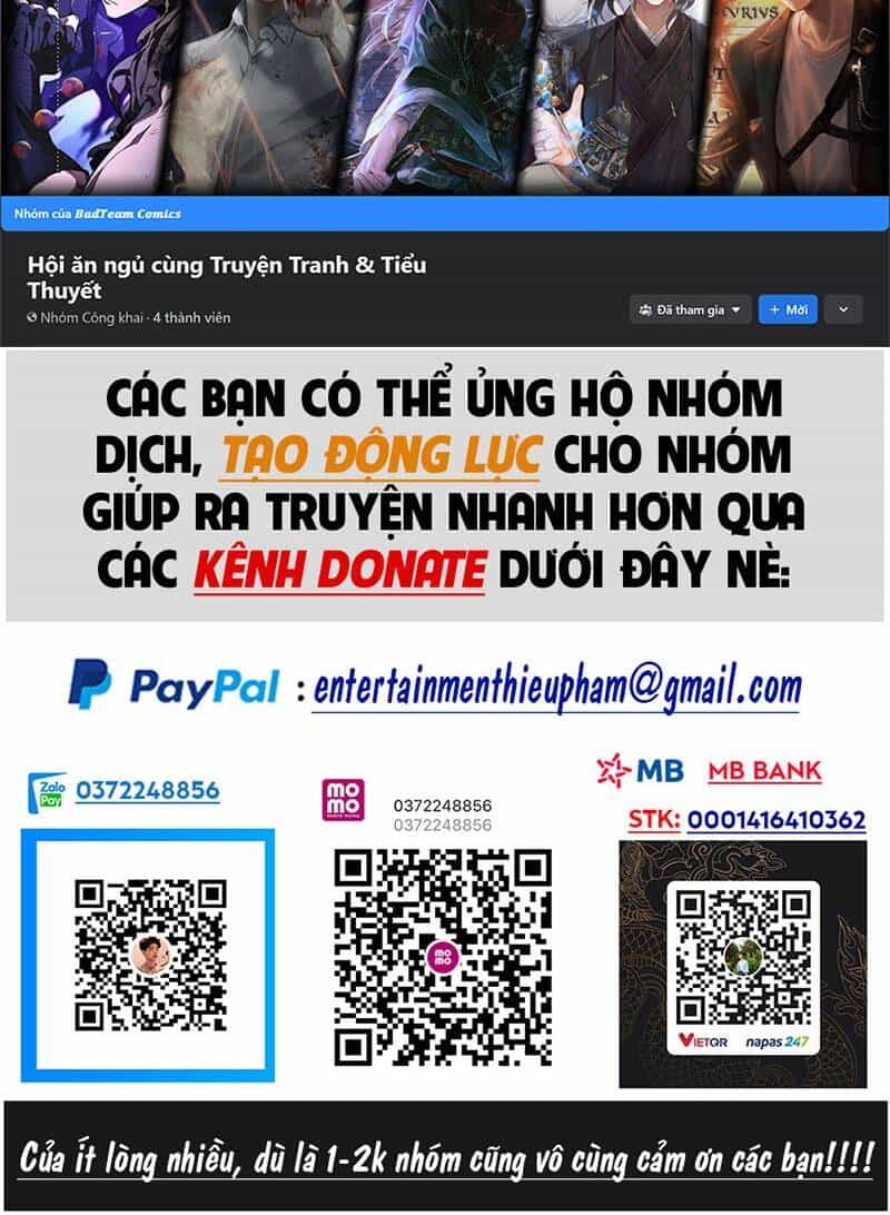 Vạn Cổ Chí Tôn - Chương 121 - ảnh 45