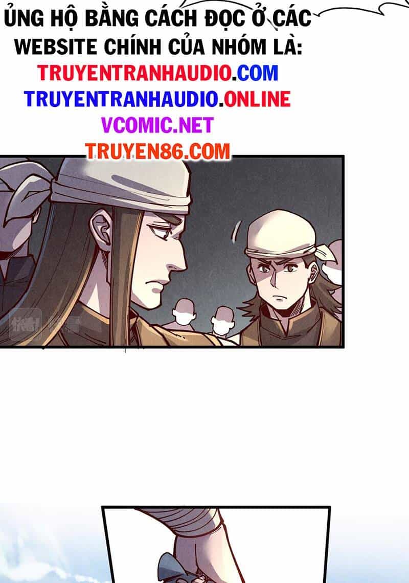 Vạn Cổ Chí Tôn - Chương 122 - ảnh 13