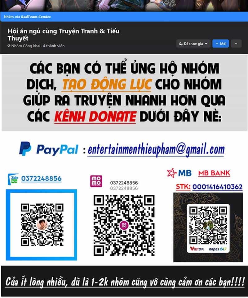 Vạn Cổ Chí Tôn - Chương 122 - ảnh 43