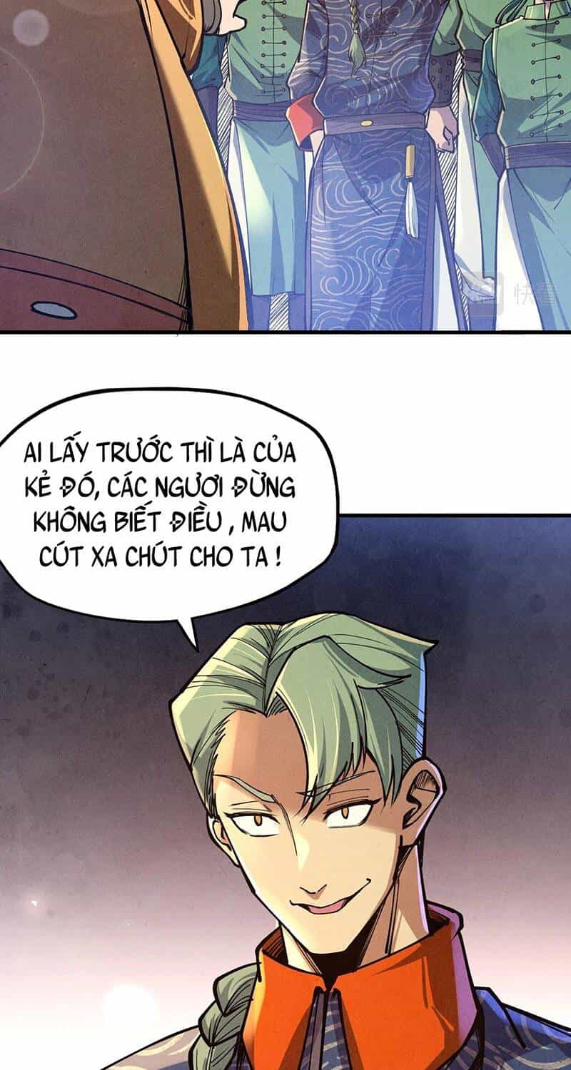 Vạn Cổ Chí Tôn - Chương 123 - ảnh 13