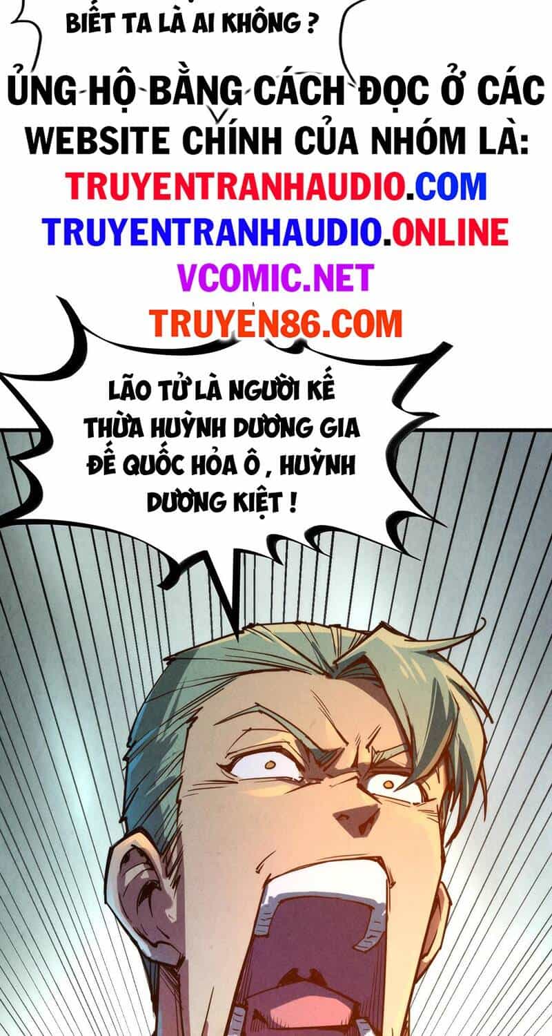 Vạn Cổ Chí Tôn - Chương 123 - ảnh 47