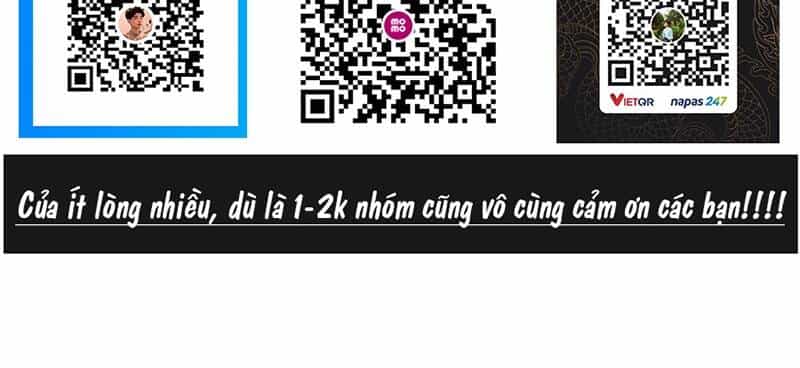 Vạn Cổ Chí Tôn - Chương 123 - ảnh 54