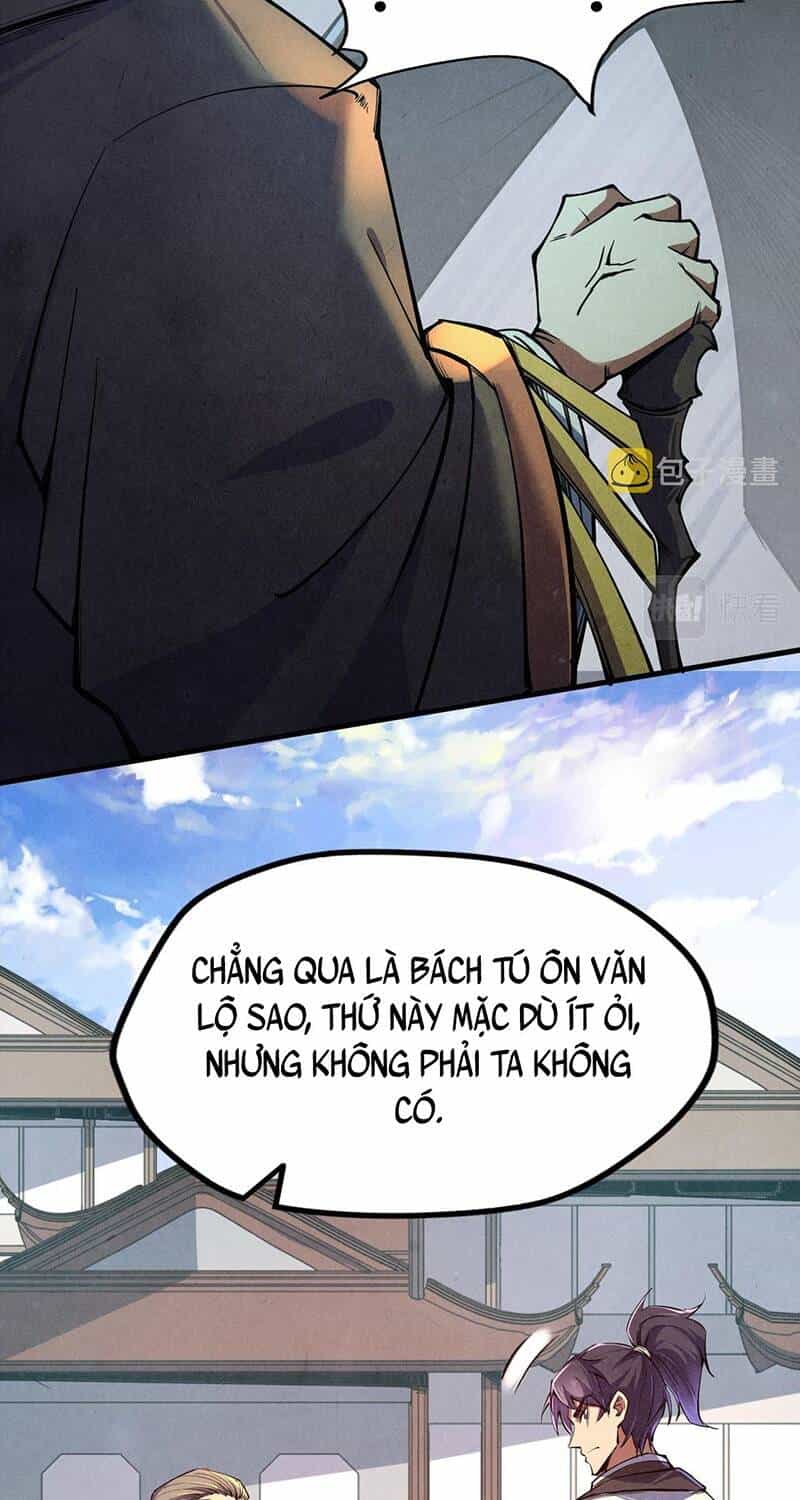 Vạn Cổ Chí Tôn - Chương 124 - ảnh 26