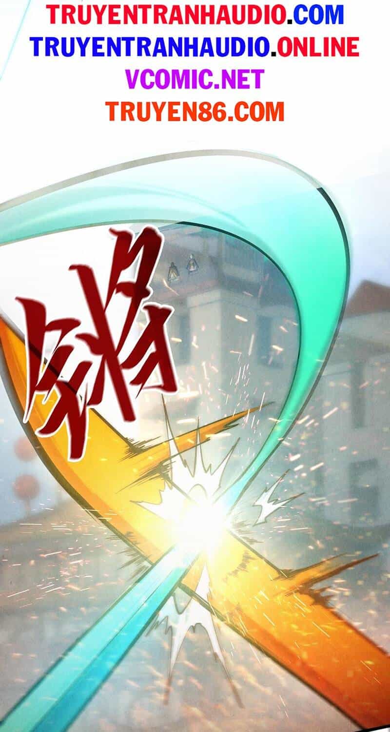 Vạn Cổ Chí Tôn - Chương 124 - ảnh 5