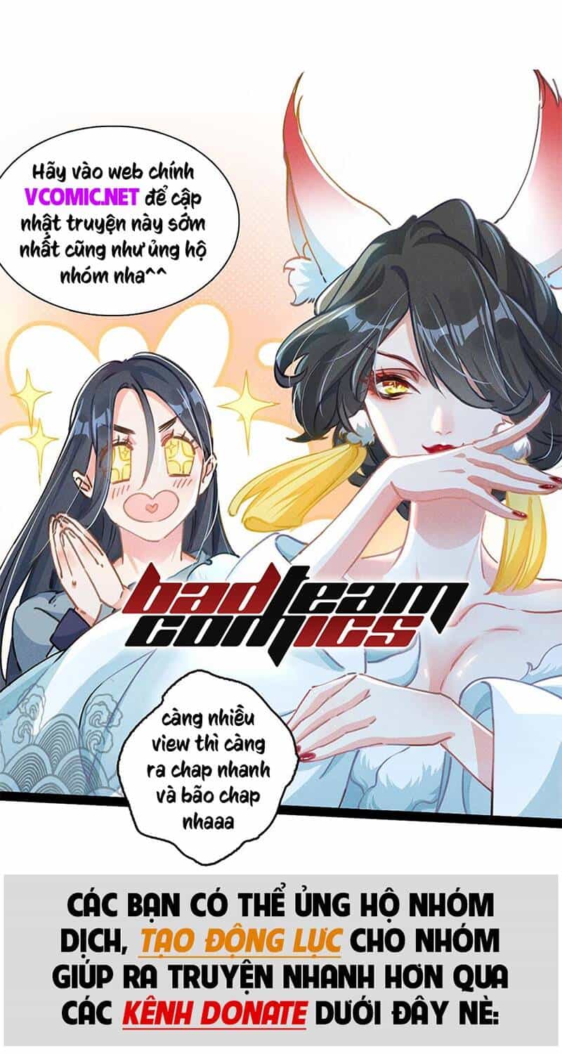 Vạn Cổ Chí Tôn - Chương 125 - ảnh 2