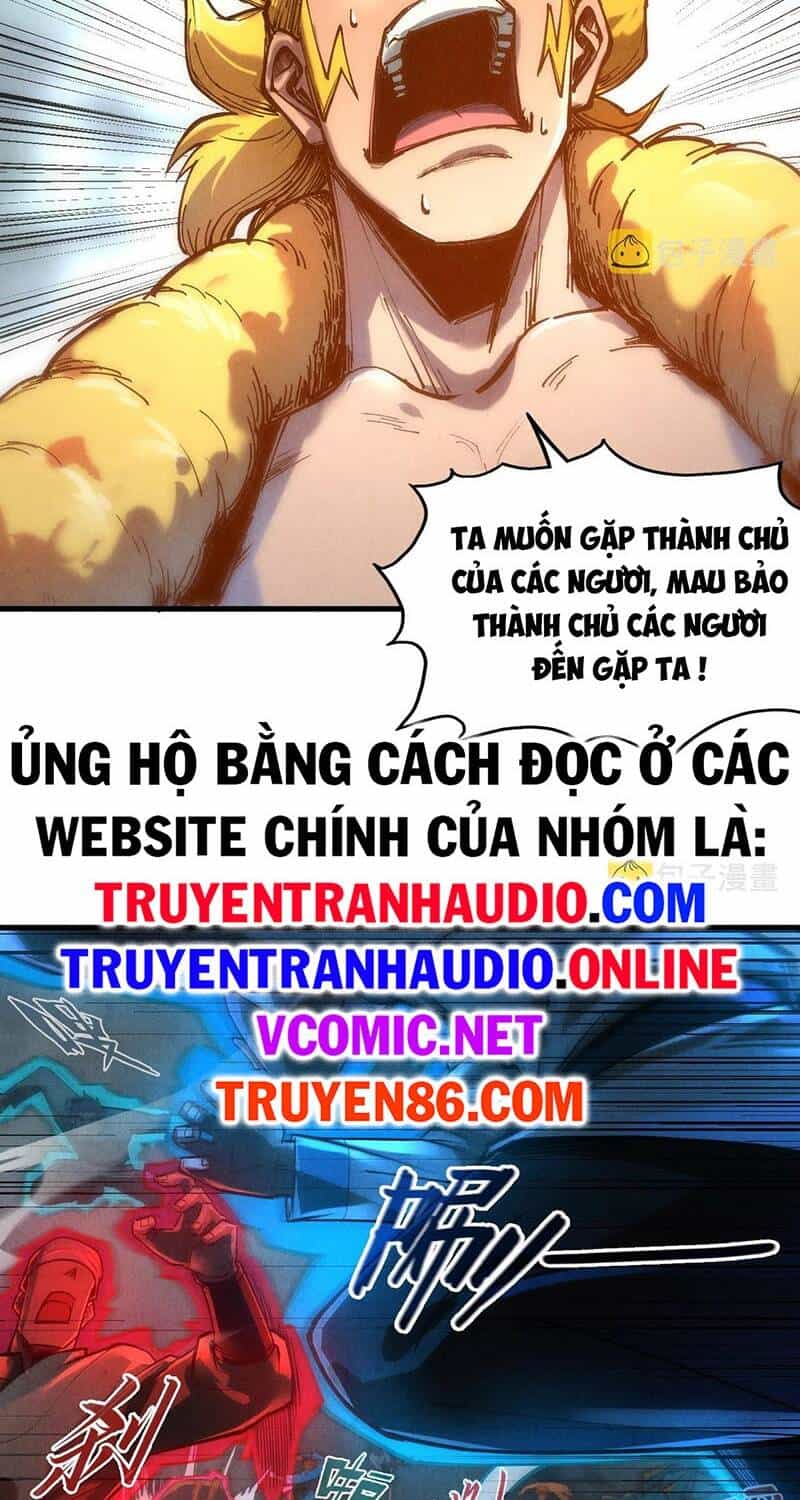 Vạn Cổ Chí Tôn - Chương 125 - ảnh 43