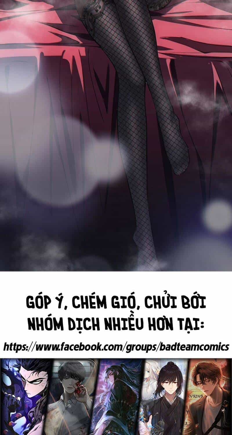 Vạn Cổ Chí Tôn - Chương 125 - ảnh 51