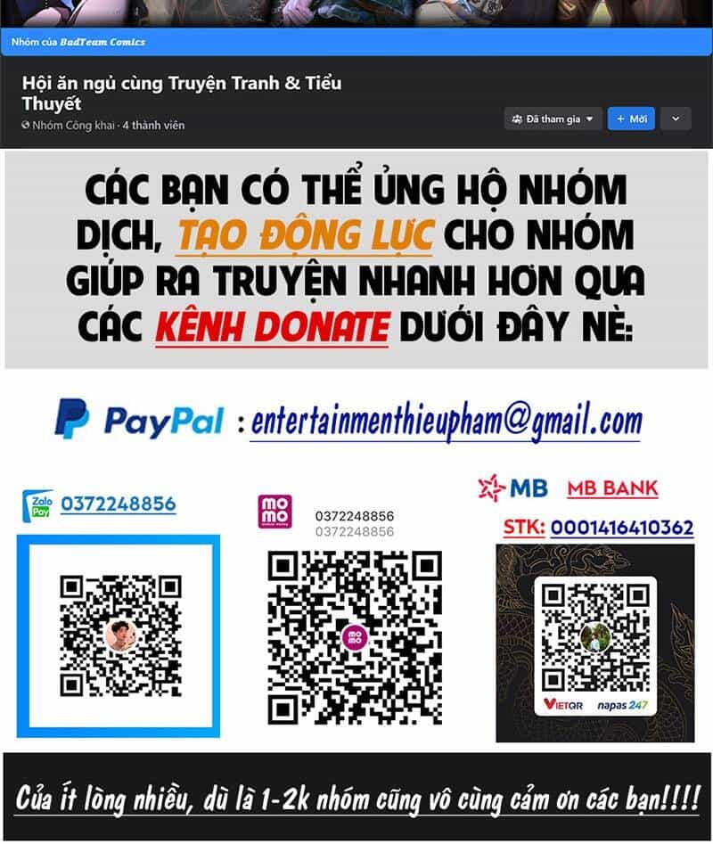 Vạn Cổ Chí Tôn - Chương 125 - ảnh 52