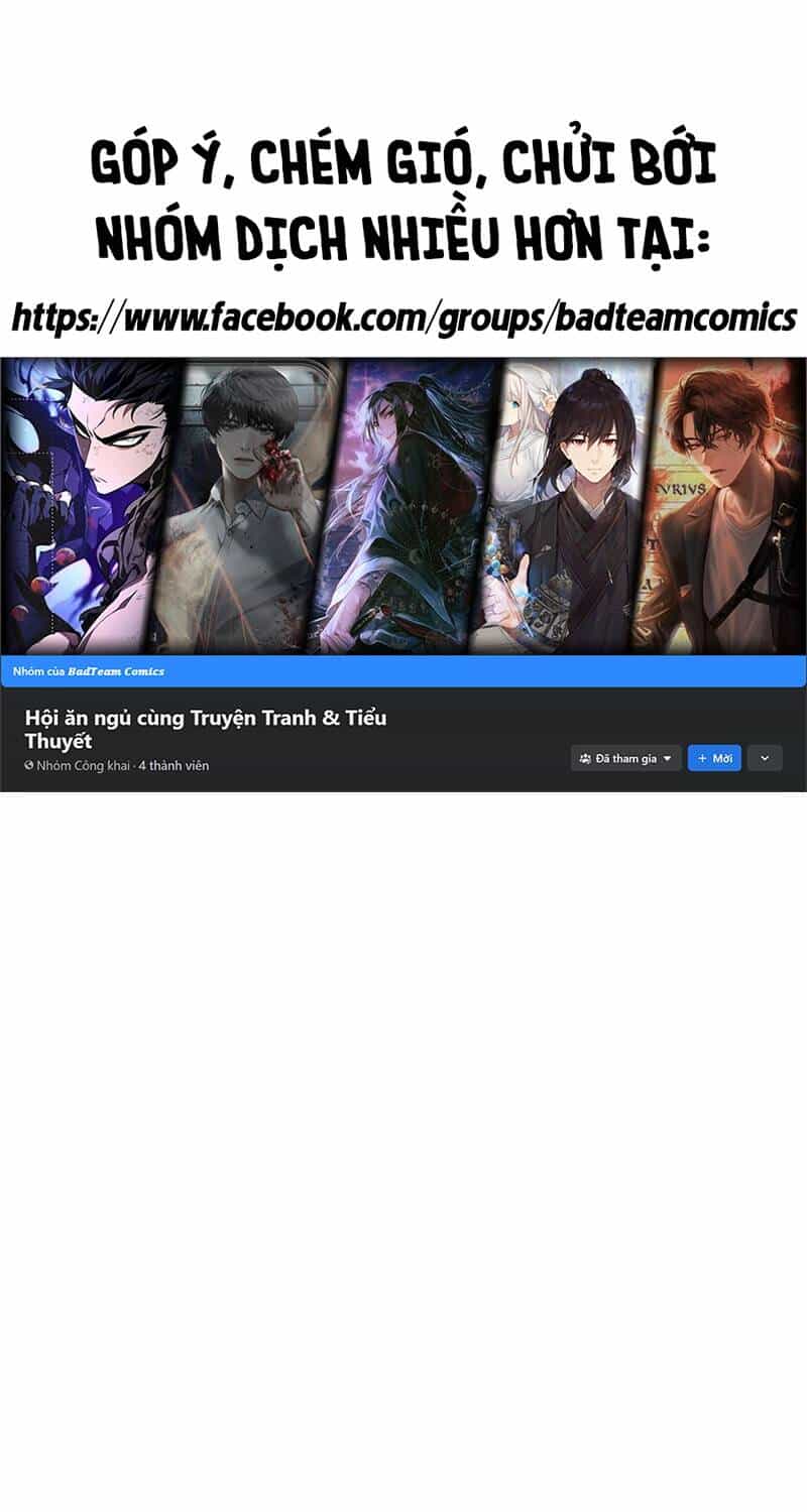 Vạn Cổ Chí Tôn - Chương 126 - ảnh 1