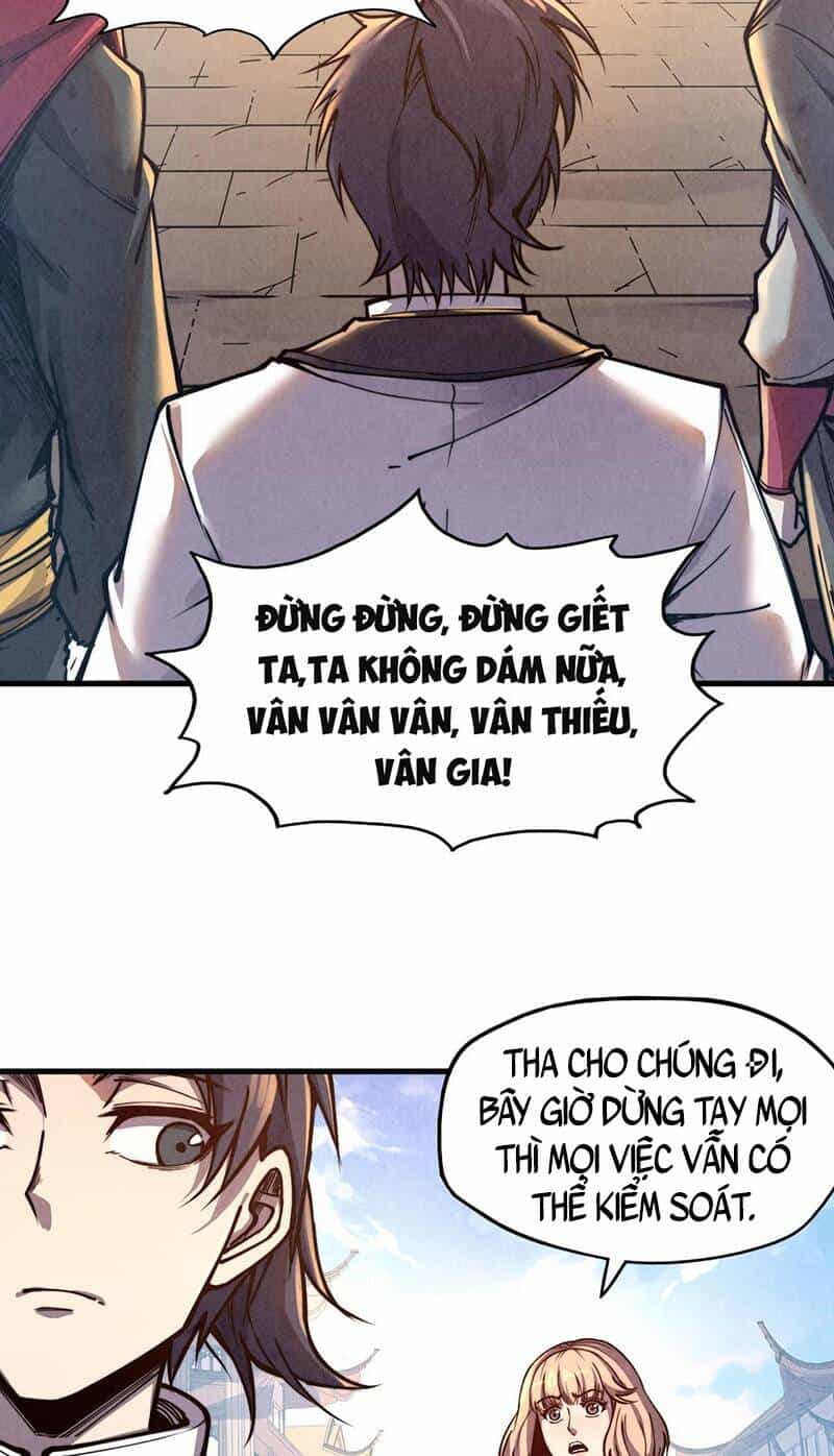 Vạn Cổ Chí Tôn - Chương 126 - ảnh 11