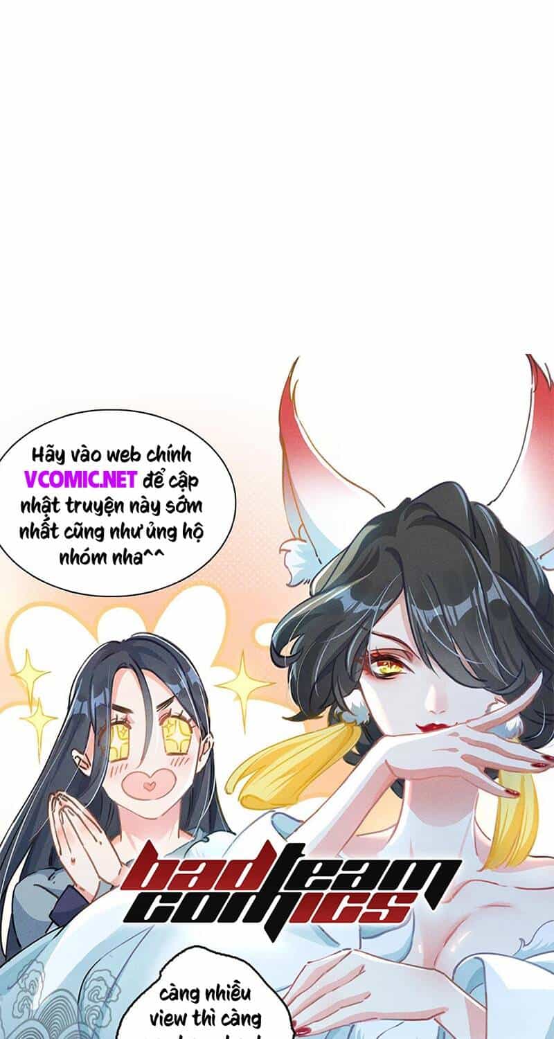 Vạn Cổ Chí Tôn - Chương 126 - ảnh 2