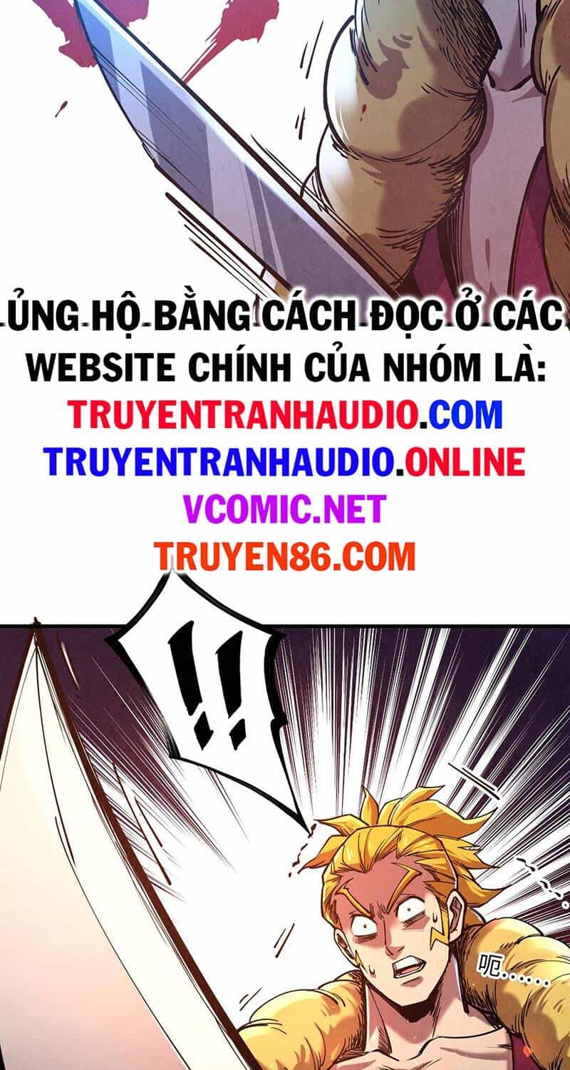 Vạn Cổ Chí Tôn - Chương 126 - ảnh 25