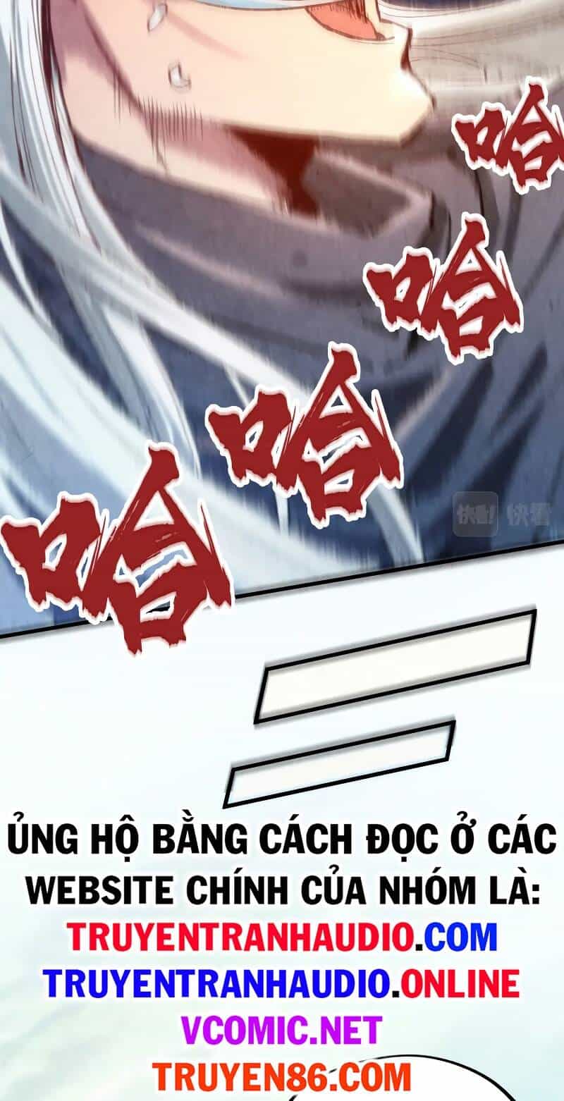 Vạn Cổ Chí Tôn - Chương 127 - ảnh 24