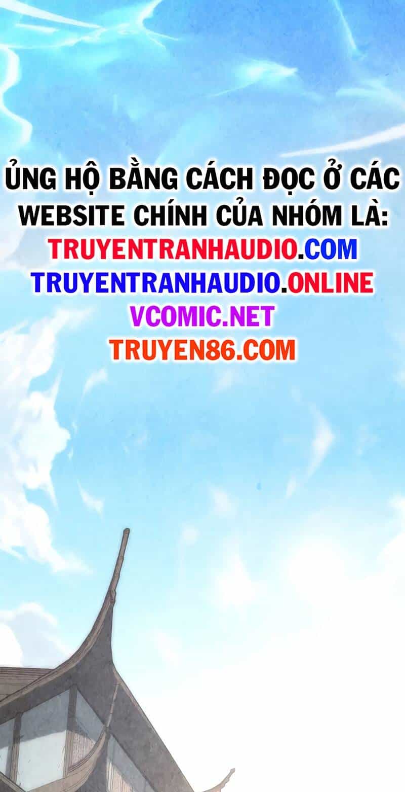 Vạn Cổ Chí Tôn - Chương 127 - ảnh 27