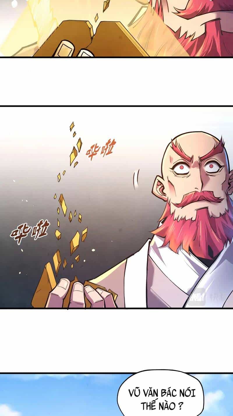 Vạn Cổ Chí Tôn - Chương 127 - ảnh 30