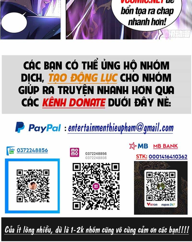 Vạn Cổ Chí Tôn - Chương 127 - ảnh 49