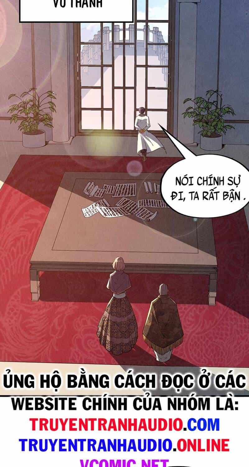 Vạn Cổ Chí Tôn - Chương 128 - ảnh 14