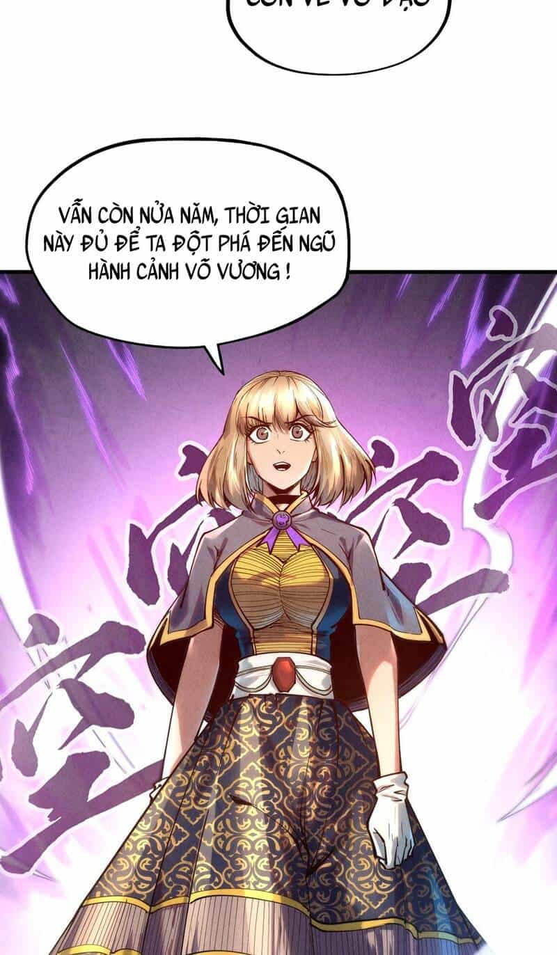 Vạn Cổ Chí Tôn - Chương 128 - ảnh 40