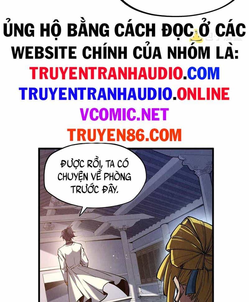 Vạn Cổ Chí Tôn - Chương 129 - ảnh 22